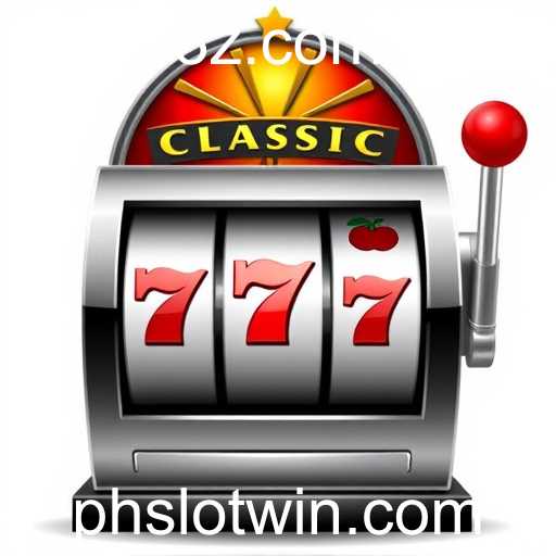 Classic Slots