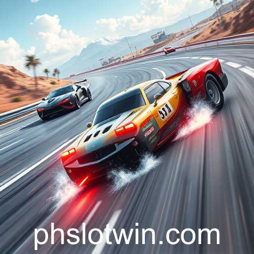 Evolution of Online Gaming and Its Impact