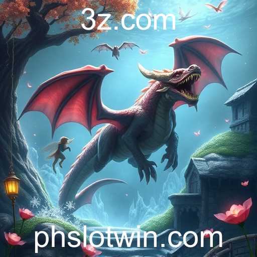 Fantasy Slots