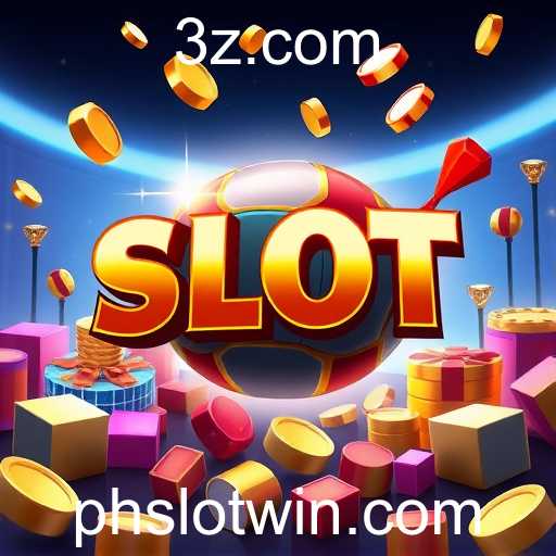 Adventure Slots