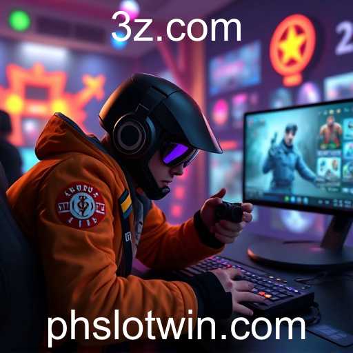 The Rise of English Game Websites in 2025