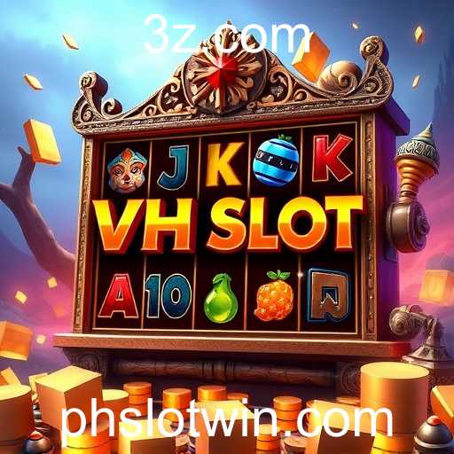 Video Slots