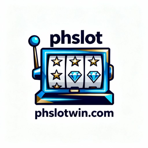phslot